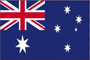 austr