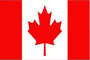 canad