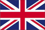 england