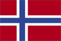 norwegia