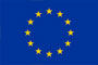 ue