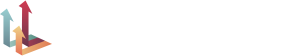 LOGO-AGORA