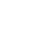 telefon-white