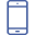 blue-telefon32