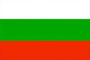 bułgaria