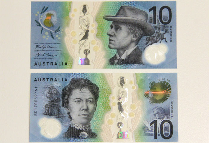 composite-new-ten-dollar-note-data
