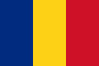 kurs lei