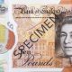great_britain_boe_10_pounds_2016.00.00_bnl_pnl_aa10_471840_f