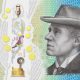 new-ten-banknote