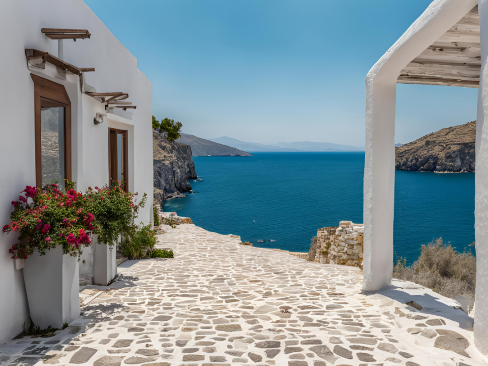 Ile gotówki zabrać na wakacje all inclusive w 2026